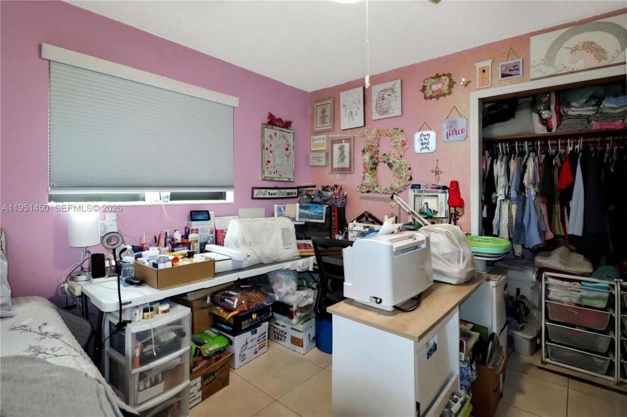 3529 W 14th Ln, Hialeah, FL 33012 Photo