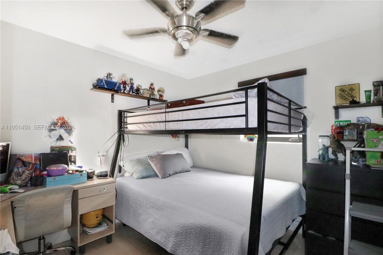 3529 W 14th Ln, Hialeah, FL 33012 Photo