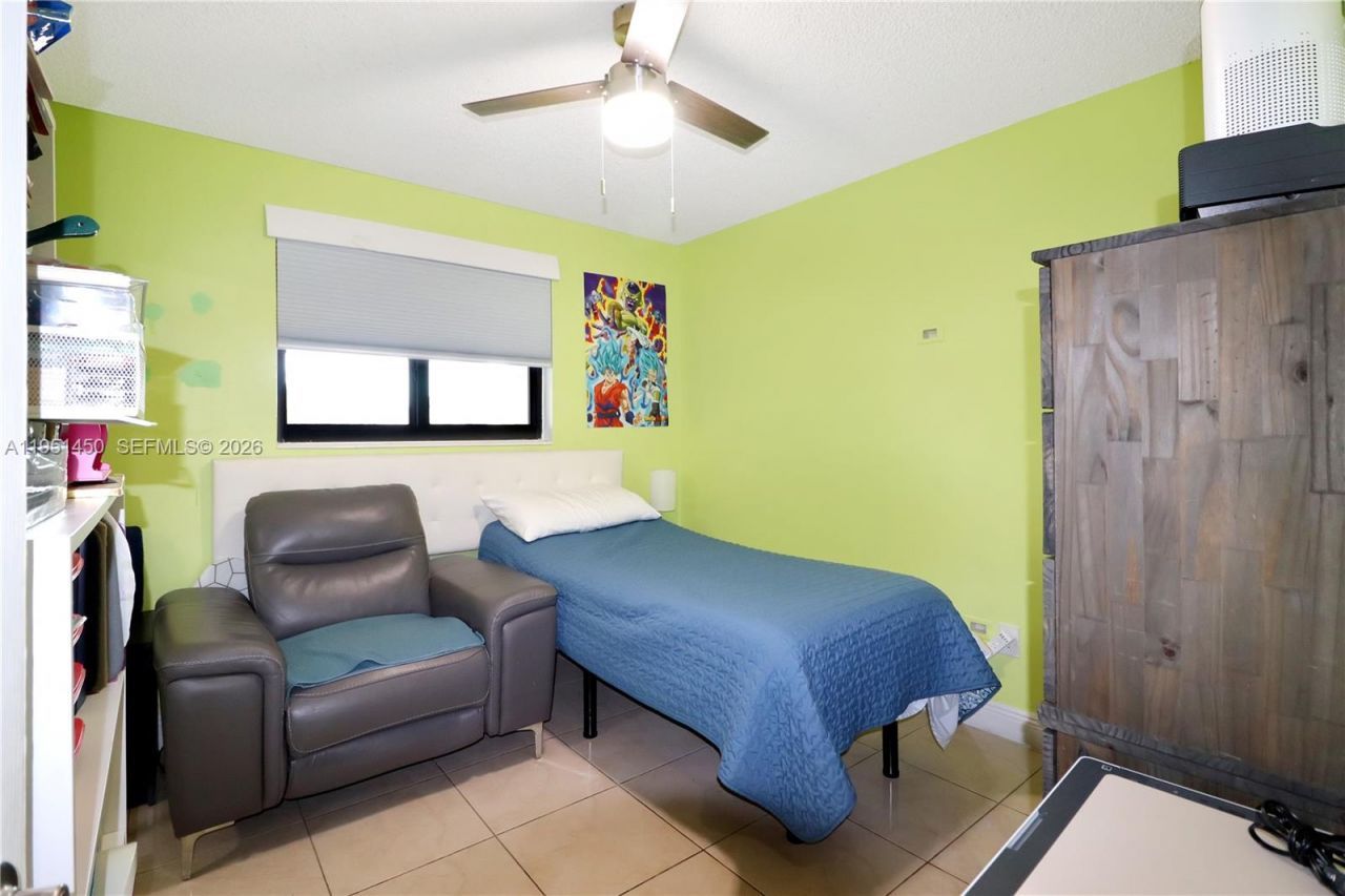 3529 W 14th Ln, Hialeah, FL 33012 Photo