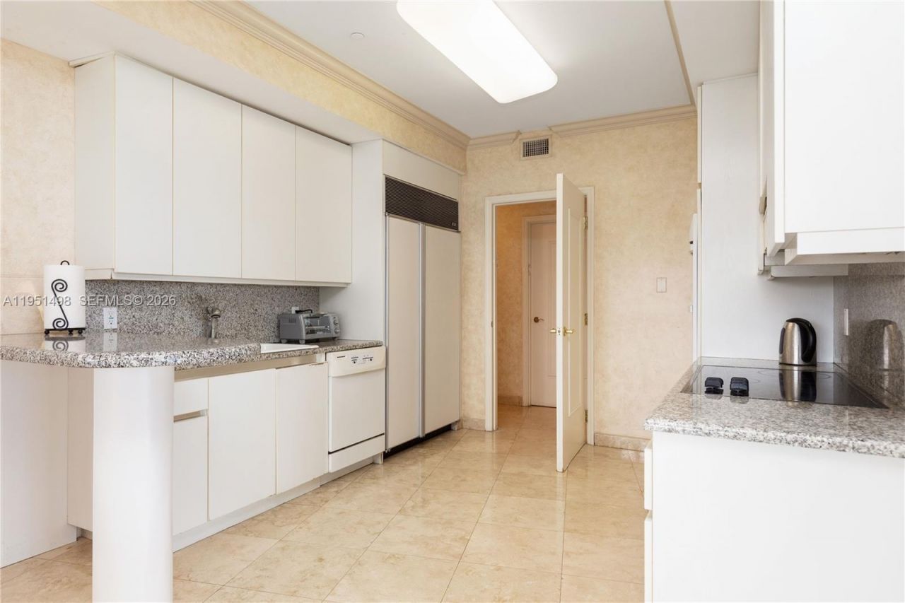 9601 Collins Ave , Unit 507, Bal Harbour, FL 33154 Photo