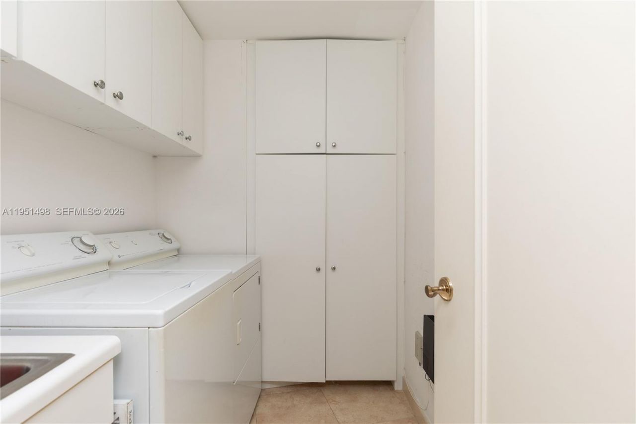 9601 Collins Ave , Unit 507, Bal Harbour, FL 33154 Photo