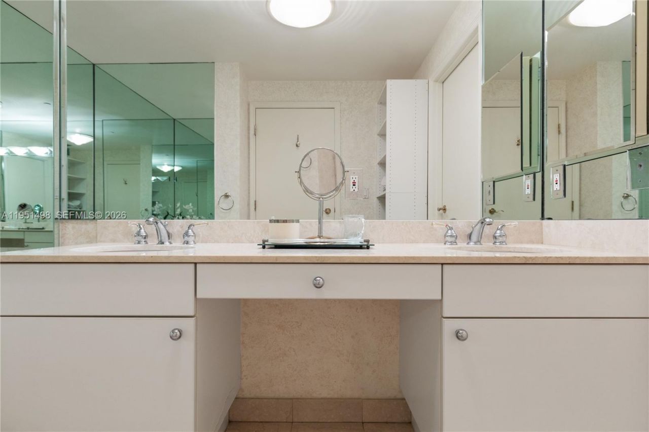 9601 Collins Ave , Unit 507, Bal Harbour, FL 33154 Photo