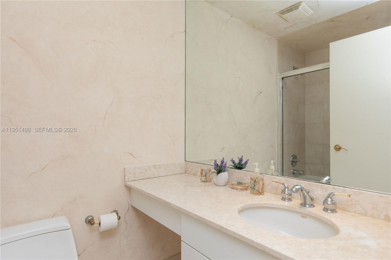 9601 Collins Ave , Unit 507, Bal Harbour, FL 33154 Photo