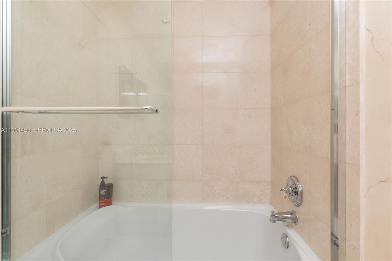 9601 Collins Ave , Unit 507, Bal Harbour, FL 33154 Photo