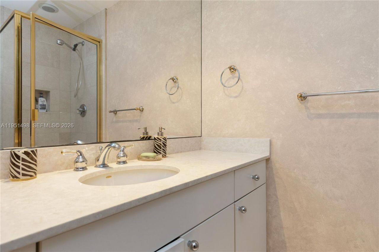 9601 Collins Ave , Unit 507, Bal Harbour, FL 33154 Photo