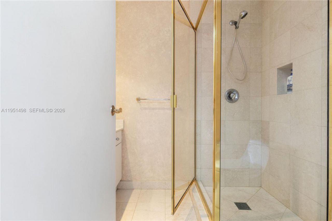 9601 Collins Ave , Unit 507, Bal Harbour, FL 33154 Photo