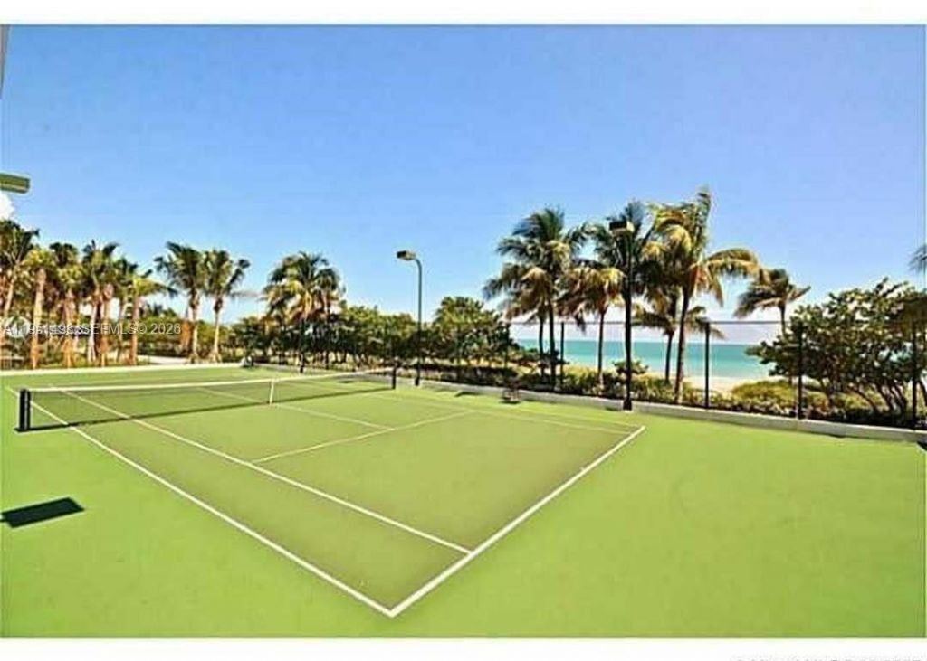 9601 Collins Ave , Unit 507, Bal Harbour, FL 33154 Photo