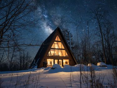 21574 State 200, Bagley, MN 56621