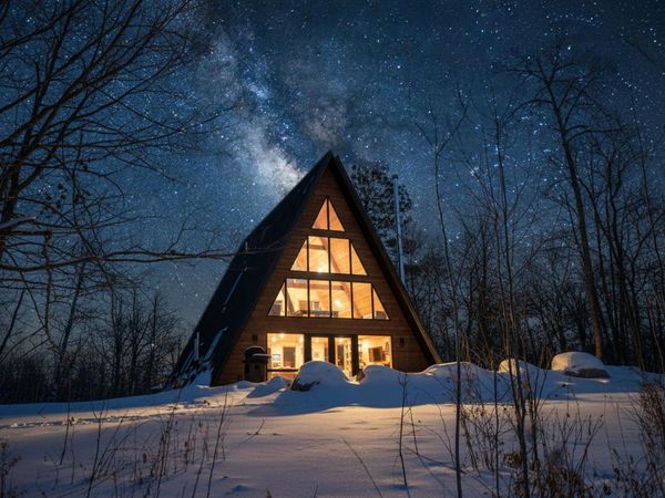 21574 State 200 , Bagley, MN 56621