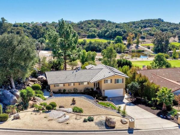 10629 Meadow Glen Way E, Escondido, CA 92026
