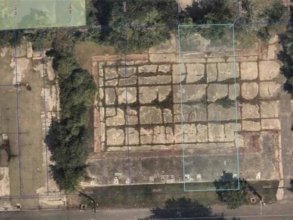 1320 SNIPE Street, Baton Rouge, LA 70807