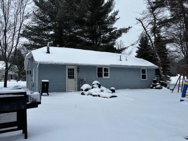 7102 S M-88 Highway, Bellaire, MI 49615