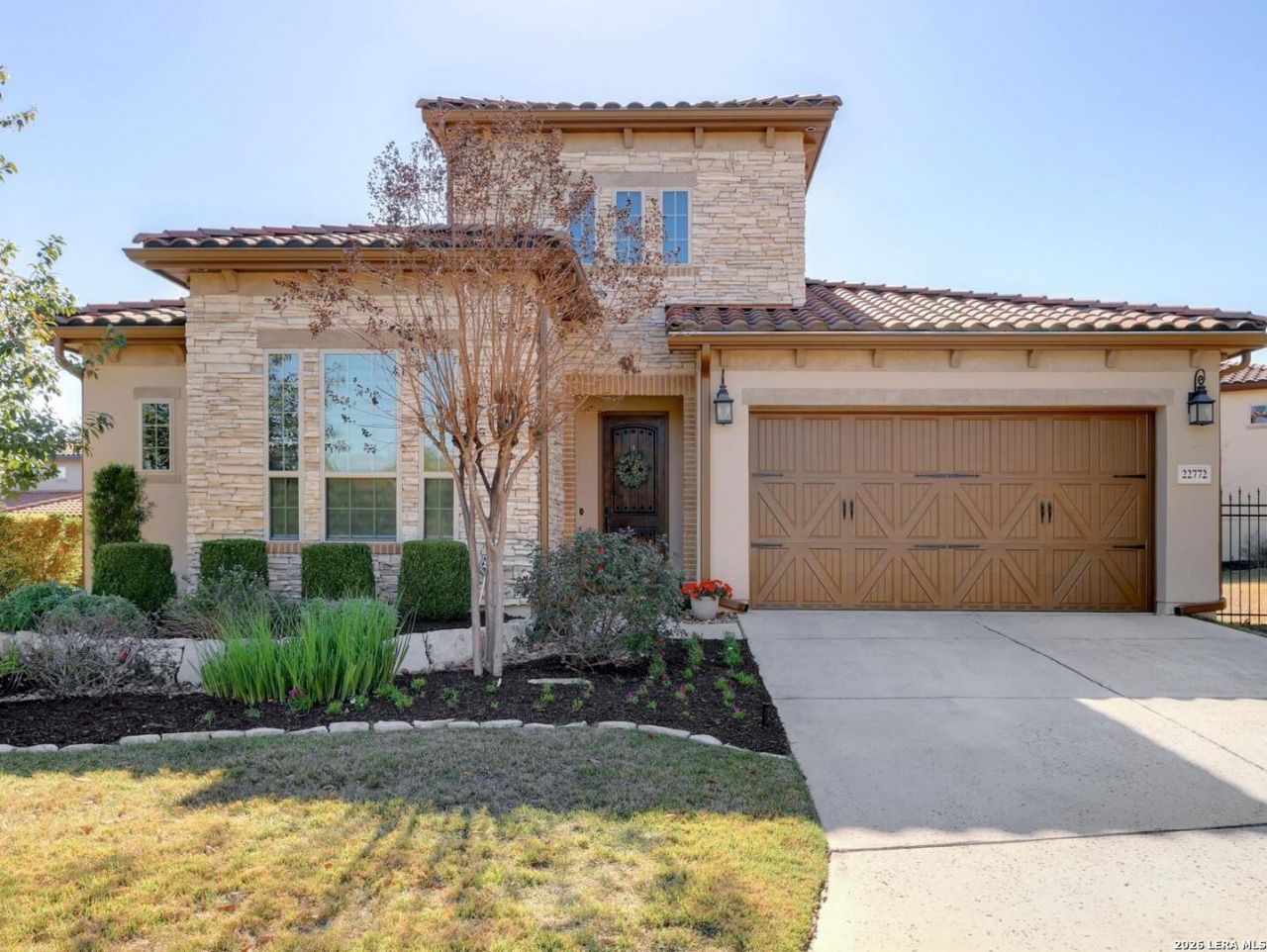 22772 Estacado, San Antonio, TX 78261 Main Photo