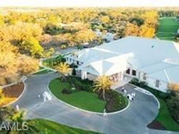 782 Eagle Creek DR, Unit 202, NAPLES, FL 34113