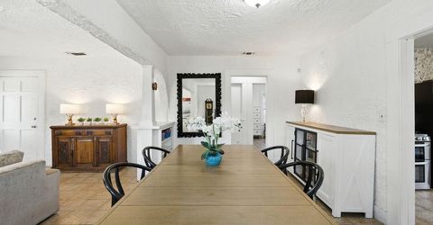 4037 42nd St, Sacramento, CA 95820 Photo