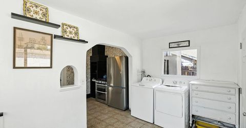 4037 42nd St, Sacramento, CA 95820 Photo