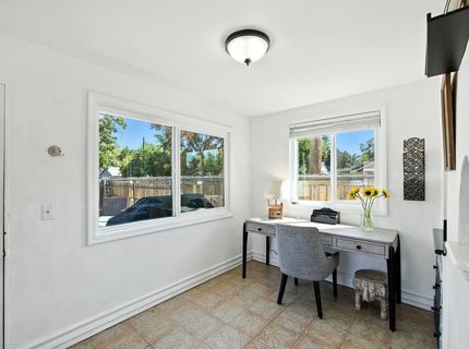 4037 42nd St, Sacramento, CA 95820 Photo