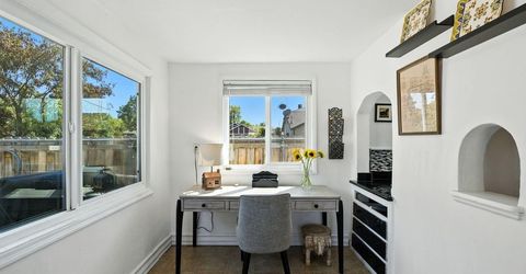 4037 42nd St, Sacramento, CA 95820 Photo