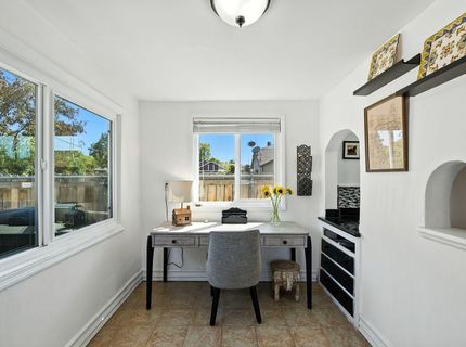 4037 42nd St, Sacramento, CA 95820 Photo