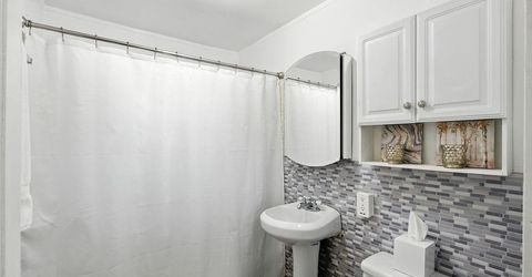 4037 42nd St, Sacramento, CA 95820 Photo