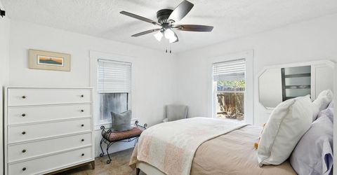 4037 42nd St, Sacramento, CA 95820 Photo