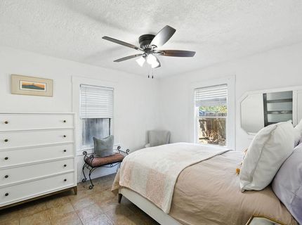 4037 42nd St, Sacramento, CA 95820 Photo