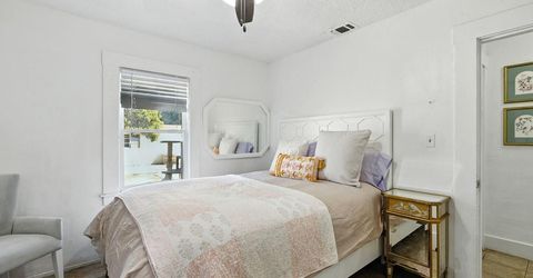 4037 42nd St, Sacramento, CA 95820 Photo