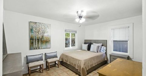 4037 42nd St, Sacramento, CA 95820 Photo