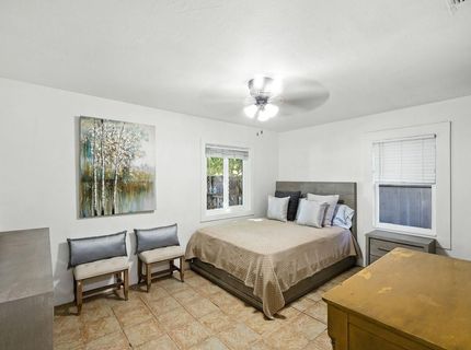 4037 42nd St, Sacramento, CA 95820 Photo