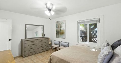 4037 42nd St, Sacramento, CA 95820 Photo