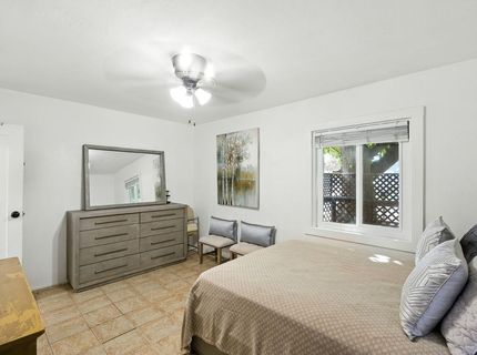 4037 42nd St, Sacramento, CA 95820 Photo