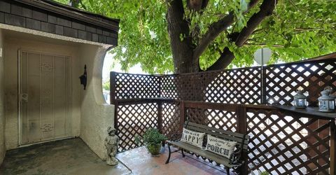 4037 42nd St, Sacramento, CA 95820 Photo