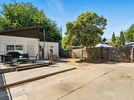 4037 42nd St, Sacramento, CA 95820 Photo