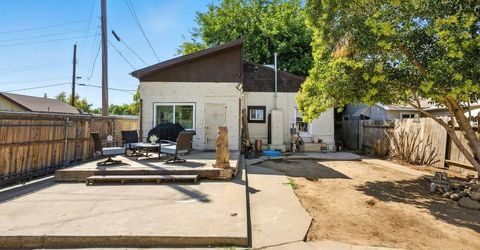 4037 42nd St, Sacramento, CA 95820 Photo