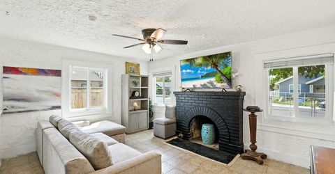 4037 42nd St, Sacramento, CA 95820 Photo