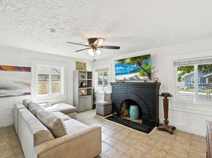 4037 42nd St, Sacramento, CA 95820 Photo