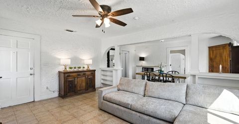 4037 42nd St, Sacramento, CA 95820 Photo