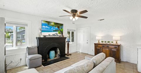 4037 42nd St, Sacramento, CA 95820 Photo