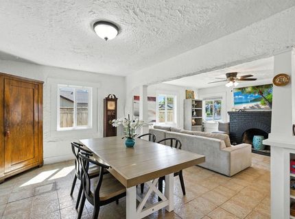 4037 42nd St, Sacramento, CA 95820 Photo