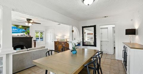 4037 42nd St, Sacramento, CA 95820 Photo