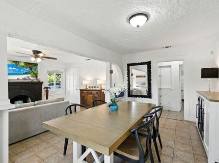 4037 42nd St, Sacramento, CA 95820 Photo