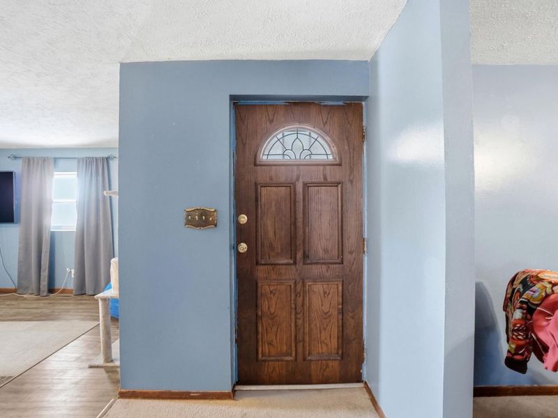 2040 Callahan Road, South Vienna, OH 45369 Photo 11