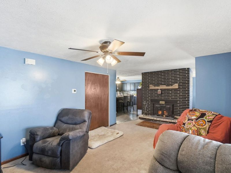 2040 Callahan Road, South Vienna, OH 45369 Photo 14