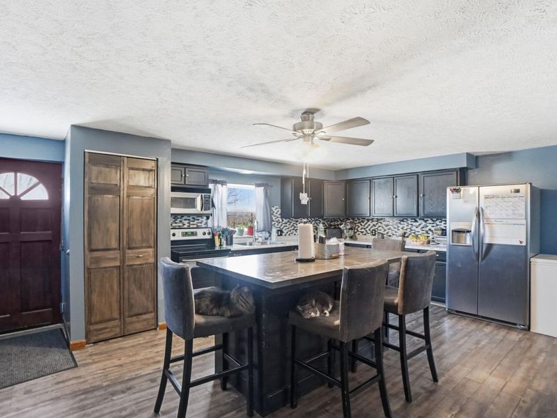 2040 Callahan Road, South Vienna, OH 45369 Photo 16