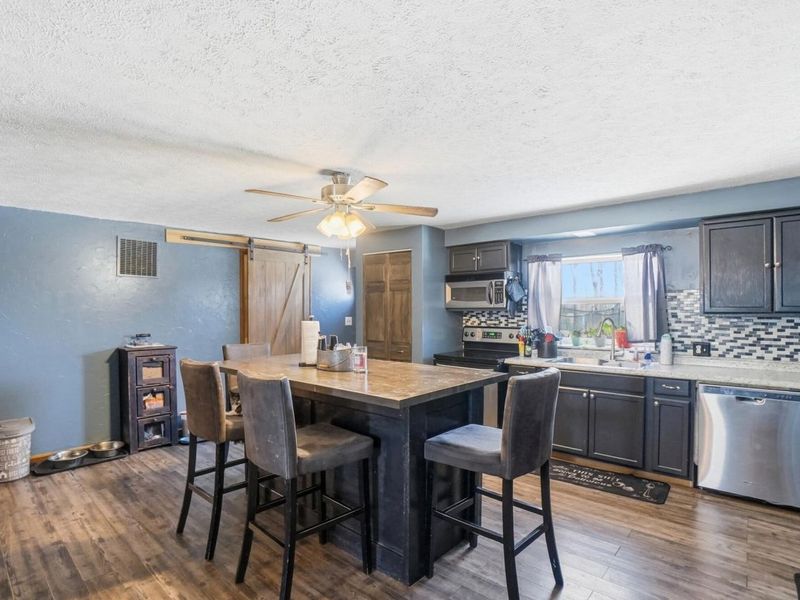 2040 Callahan Road, South Vienna, OH 45369 Photo 17