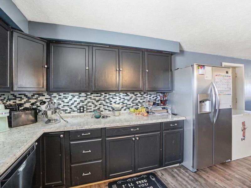 2040 Callahan Road, South Vienna, OH 45369 Photo 19