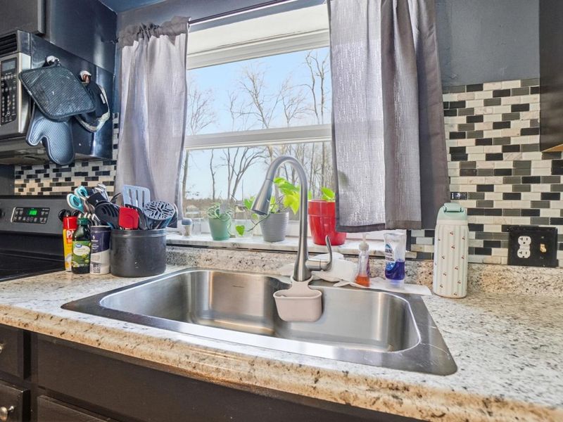 2040 Callahan Road, South Vienna, OH 45369 Photo 21