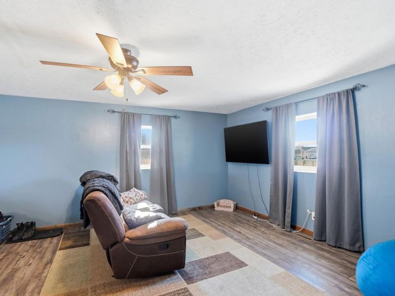 2040 Callahan Road, South Vienna, OH 45369 Photo 23