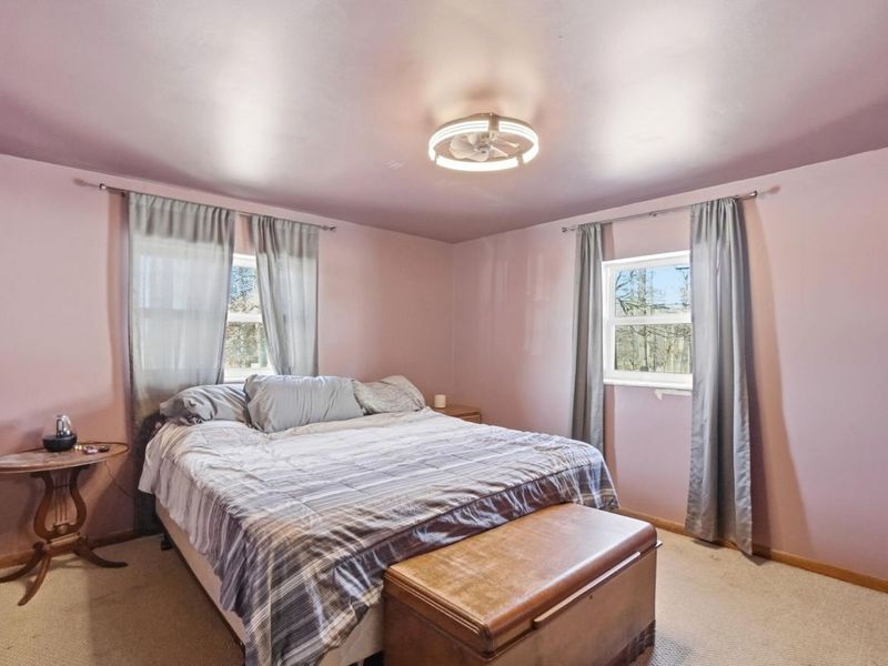 2040 Callahan Road, South Vienna, OH 45369 Photo 25