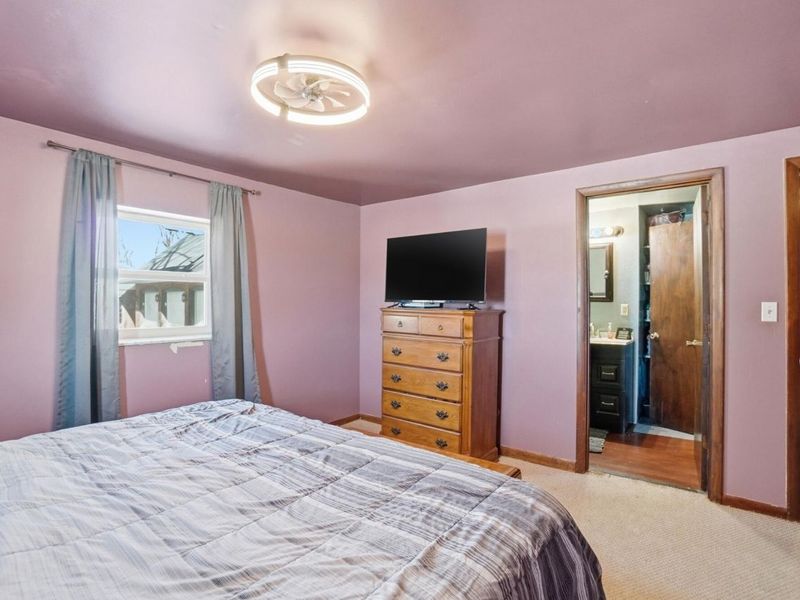 2040 Callahan Road, South Vienna, OH 45369 Photo 27